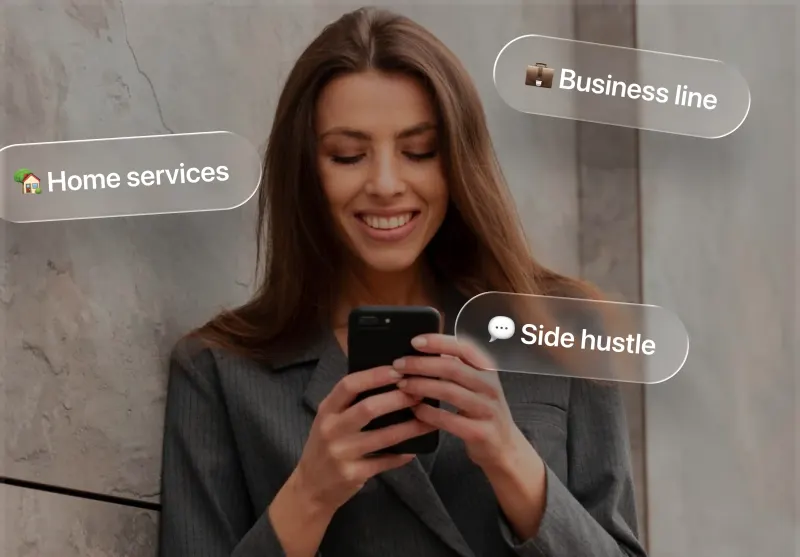Business